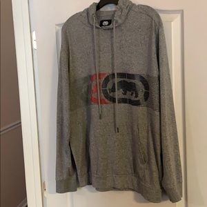 Ecko Pull Over Hoodie